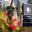 Doubletree By Hilton Noumea Ilot Maitre Resort