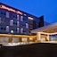 Hampton Inn By Hilton Brockville, On