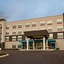 Tru By Hilton Columbus Airport