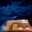 Al Sultana Luxury Camp