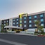 Home2 Suites By Hilton Corona