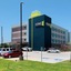 Home2 Suites By Hilton Corpus Christi Southeast
