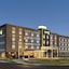 Home2 Suites By Hilton Ephrata