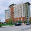 Hampton Inn & Suites Erie Bayfront