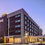 Home2 Suites By Hilton Memphis East Germantown