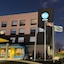 Tru By Hilton Manassas
