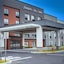 Hampton Inn & Suites By Hilton North Attleboro