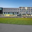 Tru By Hilton Stoughton