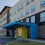 Tru By Hilton The Colony Dallas