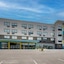 Tru By Hilton Warsaw