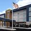 Home2 Suites By Hilton Wichita Downtown Delano