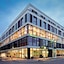 Ibis Styles Klagenfurt Am Woerthersee