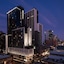 Novotel Perth Murray Street
