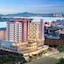 Ibis Samarinda