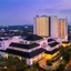 Ibis Styles Bandung Grand Central