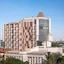 Novotel Jakarta Cikini Hotel