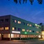 Ibis Styles Almere