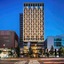 Mercure Ambassador Seoul Hongdae