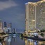 Novotel Suites Manila At Acqua