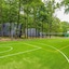 Magnus Resort