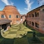 Dongfengyun Hotel Mi'le - Mgallery Collection