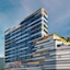 The Silveri Hotel Hong Kong - Mgallery Collection