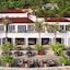 Mercure Vung Tau
