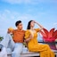 Ibis Styles Vung Tau