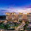 Pullman Phu Quoc Beach Resort
