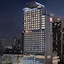 Mercure Bangkok Sukhumvit 24