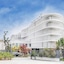 Golden Tulip Lyon Ouest Techlid - Hotel And Spa