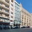 Best Western Executive Business Hotel