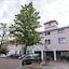 Best Western Plus Borgolecco Hotel