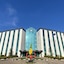 An Hotel Milano Melegnano