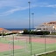 Golfo Dell'asinara Beach Resort