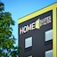 Home2 Suites By Hilton Brantford, On