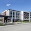 Hampton Inn & Suites By Hilton Quebec City Beauport