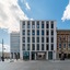 Hampton By Hilton Lodz City Center