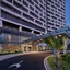 Hilton Garden Inn Sanya