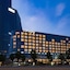 Canopy By Hilton Hangzhou Jinsha Lake