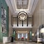Doubletree By Hilton Fuzhou South