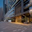 Doubletree By Hilton Xi'an Fengdong