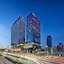 Hilton Beijing Tongzhou