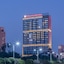 Hilton Garden Inn Changde Dingcheng