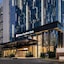 Hilton Garden Inn Shenzhen World Exhibition & Convention Center