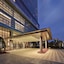 Hilton Taizhou