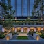 Waldorf Astoria Xiamen