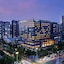 Doubletree By Hilton Shenzhen Airport
