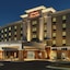 Hampton Inn & Suites Johns Creek