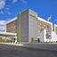 Home2 Suites By Hilton Springdale Cincinnati